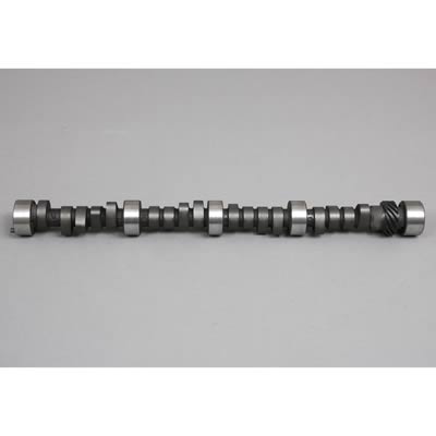 COMP Cams Thumpr Hydraulic Flat Tappet Camshafts