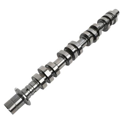 COMP Cams 127-021-9L COMP Cams Thumpr NSR Modular 3V Camshafts