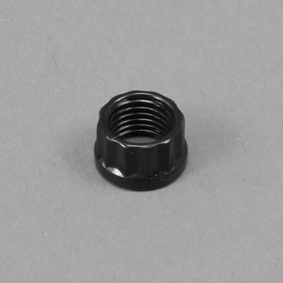 COMP Cams Rocker Arm 12Pt Nut For 1321