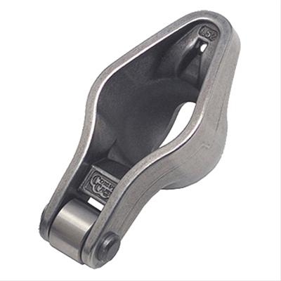 COMP Cams Rocker Arm Chevy SB 1.52 3/8 thumbnail 2