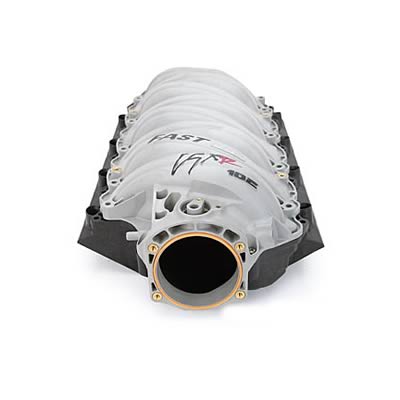 SURE LINE α cca-146102_w.jpg