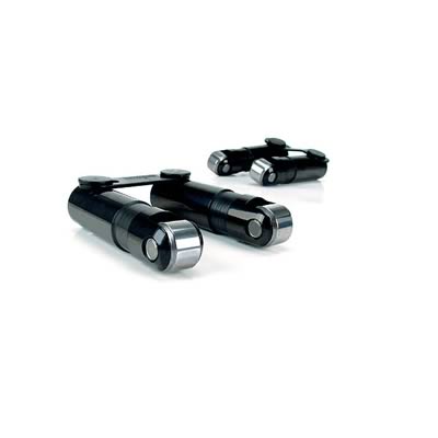 COMP Cams Lifters BBC Retro-Fit Hydraulic Roller