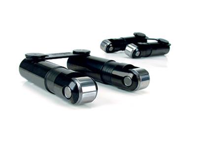 COMP Cams Lifters BBC Retro-Fit Hydraulic Roller XD