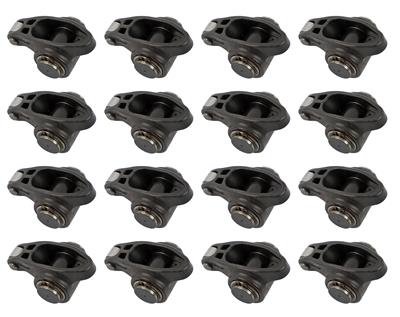 COMP Cams 1604-16 COMP Cams Ultra Pro Magnum Rocker Arms