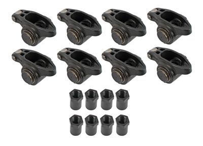 COMP Cams 1605-8 COMP Cams Pro Magnum Roller Rocker Arms | Summit Racing