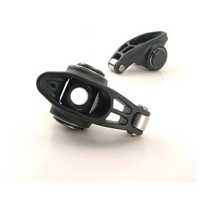 COMP Cams Rocker Arms CS Tw 1.6 7/16 Ultra