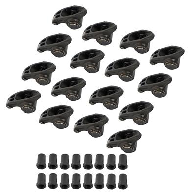 COMP Cams Ultra Pro Magnum Rocker Arms