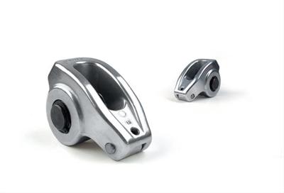 COMP Cams High Energy Alum Rocker SBF 1