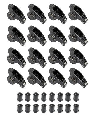 COMP Cams Ultra Pro Magnum XD Roller Rocker Arms