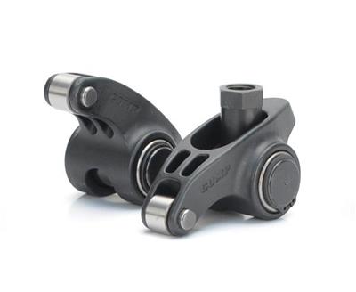 COMP Cams Ultra Pro Magnum XD Roller Rocker Arms