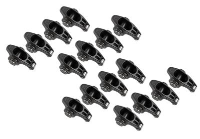 COMP Cams Ultra Pro Magnum XD Roller Rocker Arms