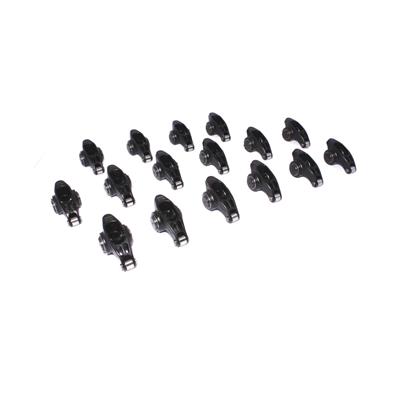 Punta Da Caccia ONE RAGE Slipcam X-TREME – 2 Lame – 100 Grana – Taglio 2,3"