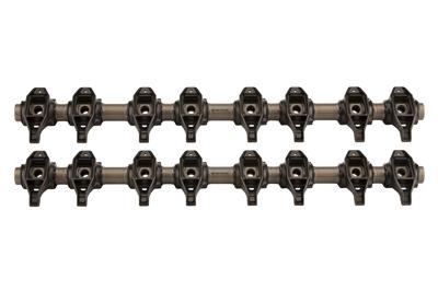 Comp Cams Ultra Pro Magnum™ Roller Rockers – Bolt Down – – For All Things G8