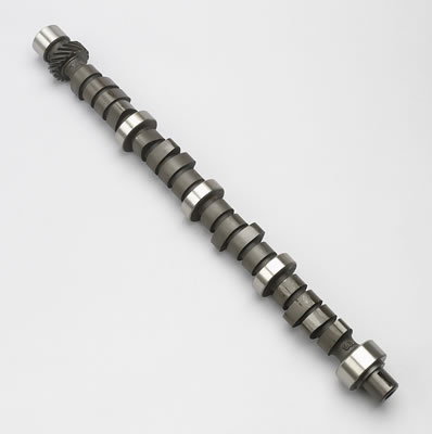 COMP Cams Xtreme Energy Camshafts