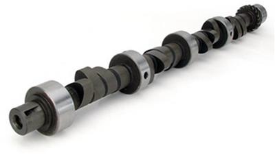 COMP Cams 23-224-4 COMP Cams Xtreme Energy Camshafts | Summit Racing