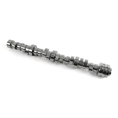 COMP Cams 20-232-4 COMP Cams Magnum Hydraulic Camshafts | Summit