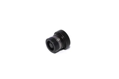 COMP Cams 207 COMP Cams Cam Buttons | Summit Racing