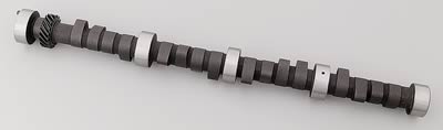 COMP Cams 21-306-4 COMP Cams Magnum Hydraulic Camshafts | Summit