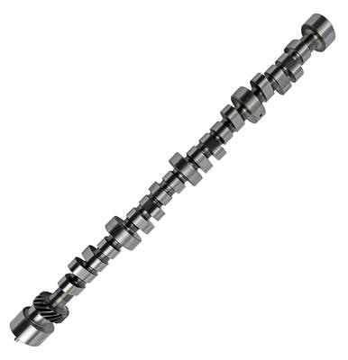camcam Performance Camshaft 1970-83 Da6 280S (240Z / 260Z / 280Z / 280ZX)
