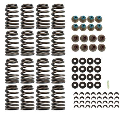 COMP Cams 26906CS-KIT COMP Cams High Performance Valve Spring Kits