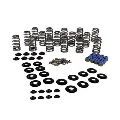 COMP Cams 26918CA-KIT COMP Cams High Performance Valve Spring Kits