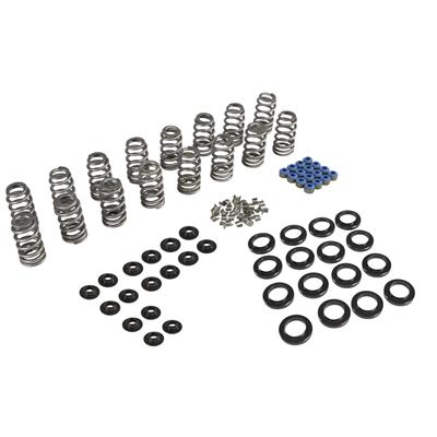 COMP Cams 26918CC-KIT COMP Cams High Performance Valve Spring Kits