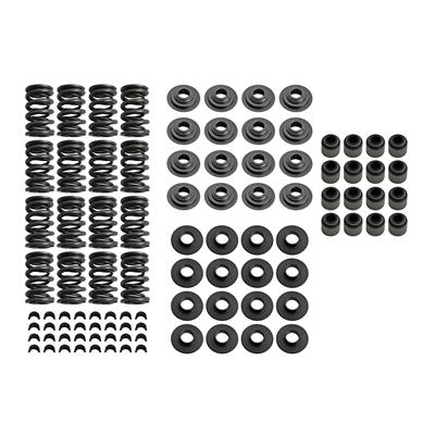 cca-26926ts-kit_nv.jpg