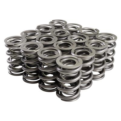 COMP Cams 26944-16 COMP Cams Valve Springs | Summit Racing