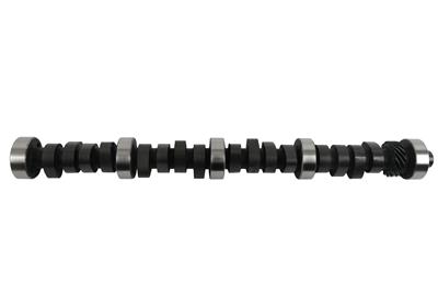 COMP Cams 31-601-5 COMP Cams Thumpr Hydraulic Flat Tappet