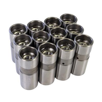 COMP Cams 310103112 COMP Cams Xtreme Energy DLC Solid Flat Tappet