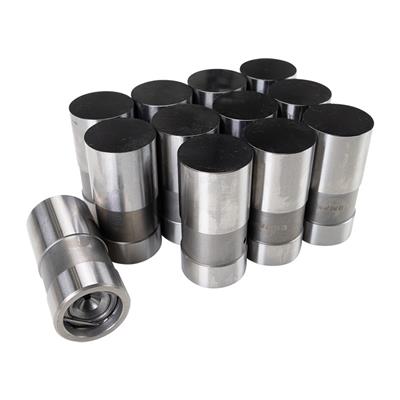 COMP Cams 310303012 COMP Cams Xtreme Energy DLC Hydraulic Flat