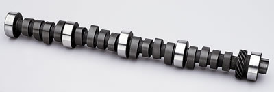 COMP Cams 32-241-4 COMP Cams Xtreme Energy Camshafts | Summit Racing