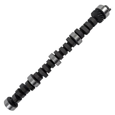 COMP Cams 32-241-4 COMP Cams Xtreme Energy Camshafts | Summit Racing