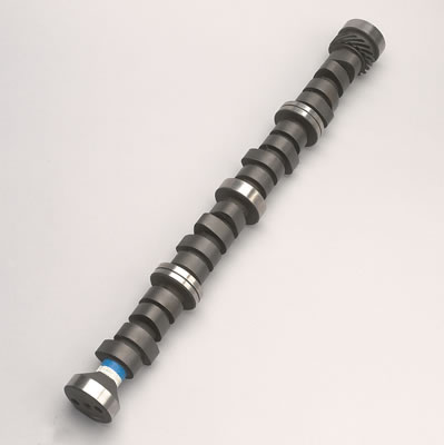 COMP Cams 33-230-4 COMP Cams Magnum Hydraulic Camshafts | Summit Racing