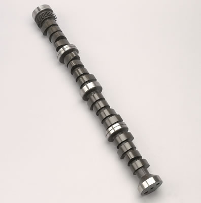 COMP Cams Magnum Solid Camshafts