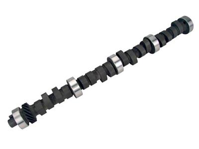 COMP Cams 34-602-5 COMP Cams Big Mutha Thumpr Hydraulic Flat