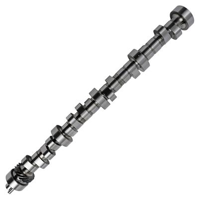 COMP Cams 34-715-9 COMP Cams Drag Race Camshafts | Summit Racing