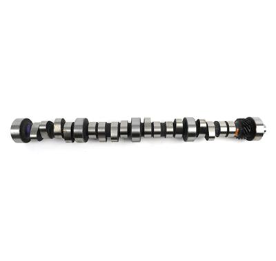 Comp Cams 35-602-4 Ford 302 351 Big Thumper Mutha Thumpr Cam Camshaft