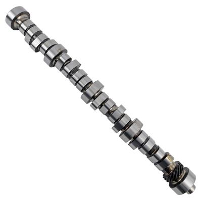 Comp Cams 35-310-8 Comp Cams Magnum Hydraulic Roller Camshafts 