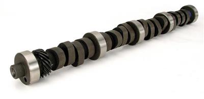 COMP Cams Magnum Hydraulic Camshafts