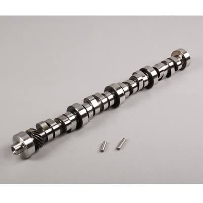 FORD COMP Cams 35-600-8 COMP Cams Thumpr Retrofit Hydraulic Roller ...