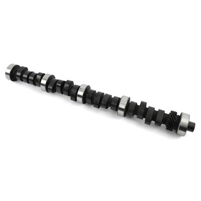 COMP Cams 35-602-4 COMP Cams Thumpr Hydraulic Flat Tappet