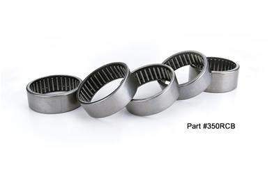 COMP Cams Roller Cam Bearing Kit CS thumbnail 2