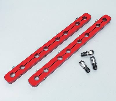 COMP Cams Stud Girdle Kit CS 7/16 St 1