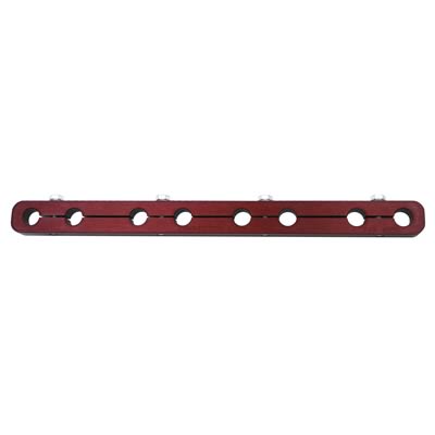 COMP Cams Stud Girdle Pontiac 7/16in