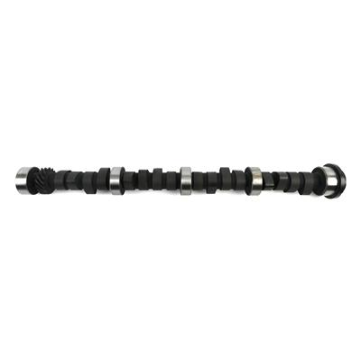 COMP Cams 42-224-4 COMP Cams Xtreme Energy Camshafts | Summit Racing