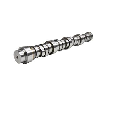 Comp Cams 03-10 Ford 6.0L/6.4L Powerstroke Hydraulic Roller Stage 2 Camshaft thumbnail 3