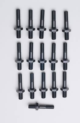 COMP Cams Studs 3/8 Hi-Tech