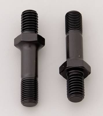 Comp Cams 3/8 Hi-Tech Rocker Stud 1.750 Upper Stud Length Comp Cams 3/8 Hi-Tech Rocker Stud 1.750 Upper Stud Length