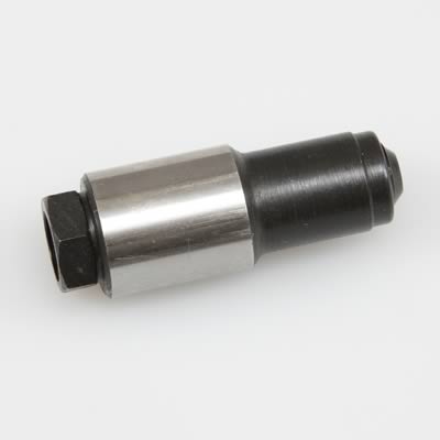 COMP Cams 4511-1 COMP Cams Rocker Arm Adjusting Nuts | Summit Racing